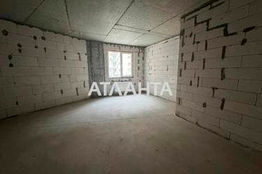 1-комнатная квартира по адресу Люстдорфская дор. (площадь 44,2 м²) - Atlanta.ua - imageAlt 13