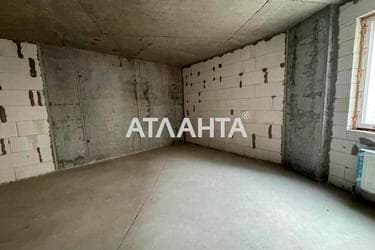 1-комнатная квартира по адресу Люстдорфская дор. (площадь 44,2 м²) - Atlanta.ua - imageAlt 14