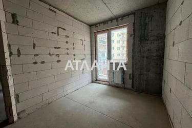 1-комнатная квартира по адресу Люстдорфская дор. (площадь 44,2 м²) - Atlanta.ua - imageAlt 15