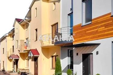 Будинок за адресою вул. Садова (площа 100 м²) - Atlanta.ua - фото 6