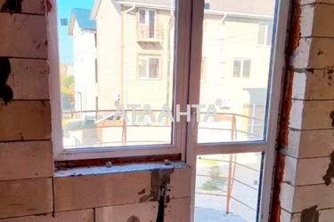 Будинок за адресою вул. Садова (площа 100 м²) - Atlanta.ua - фото 8