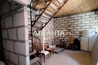 Будинок за адресою вул. Садова (площа 100 м²) - Atlanta.ua - фото 9