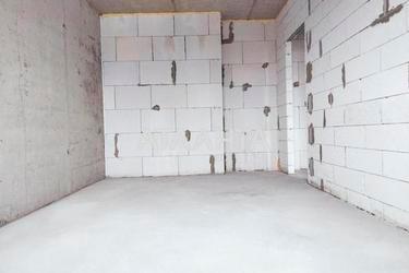 1-кімнатна квартира за адресою Люстдорфська дор. (площа 42,8 м²) - Atlanta.ua - фото 11