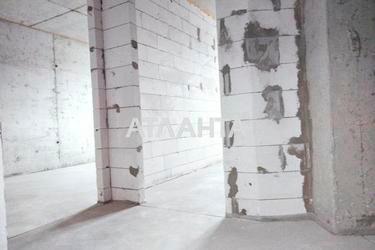 1-кімнатна квартира за адресою Люстдорфська дор. (площа 42,8 м²) - Atlanta.ua - фото 14