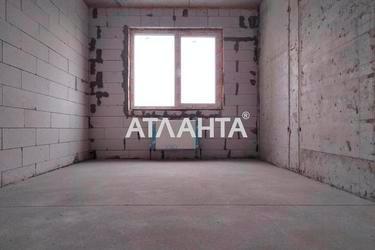 1-кімнатна квартира за адресою Люстдорфська дор. (площа 42,8 м²) - Atlanta.ua - фото 15