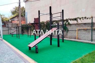 1-кімнатна квартира за адресою Люстдорфська дор. (площа 42,8 м²) - Atlanta.ua - фото 17