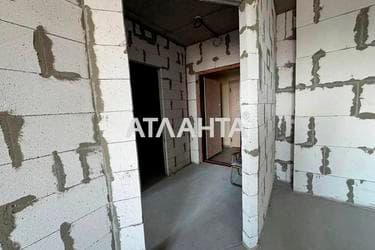 Об'єкт знятий з продажі - Atlanta.ua - фото 9