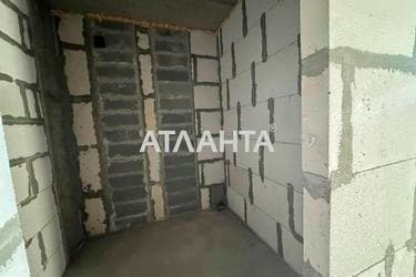Об'єкт знятий з продажі - Atlanta.ua - фото 10