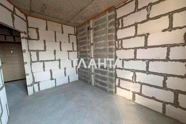 Об'єкт знятий з продажі - Atlanta.ua - фото 11