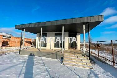 Будинок за адресою вул. Головна (площа 100 м²) - Atlanta.ua - фото 16