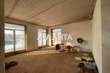 Будинок за адресою вул. Головна (площа 100 м²) - Atlanta.ua - фото 18