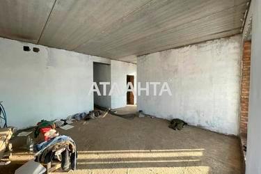 Будинок за адресою вул. Головна (площа 100 м²) - Atlanta.ua - фото 19