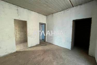 Будинок за адресою вул. Головна (площа 100 м²) - Atlanta.ua - фото 20