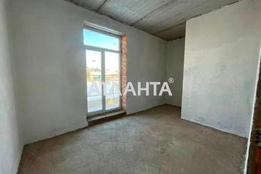 Будинок за адресою вул. Головна (площа 100 м²) - Atlanta.ua - фото 21