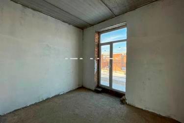 Будинок за адресою вул. Головна (площа 100 м²) - Atlanta.ua - фото 22