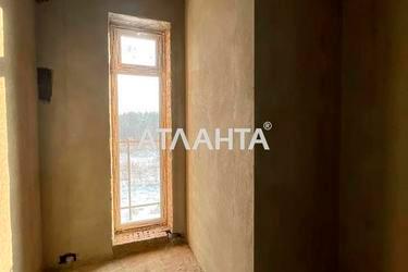 Будинок за адресою вул. Головна (площа 100 м²) - Atlanta.ua - фото 23