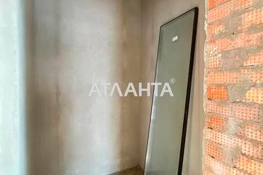 Будинок за адресою вул. Головна (площа 100 м²) - Atlanta.ua - фото 24