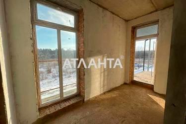 Будинок за адресою вул. Головна (площа 100 м²) - Atlanta.ua - фото 25