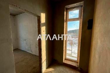 Будинок за адресою вул. Головна (площа 100 м²) - Atlanta.ua - фото 26