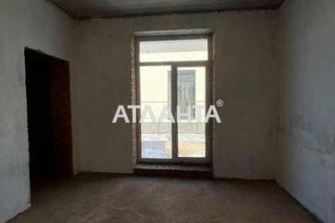 Будинок за адресою вул. Головна (площа 100 м²) - Atlanta.ua - фото 27