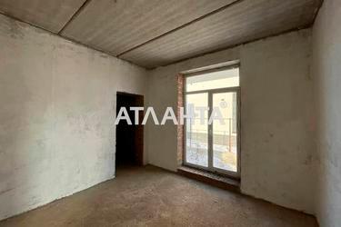 Будинок за адресою вул. Головна (площа 100 м²) - Atlanta.ua - фото 28