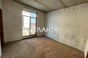 Будинок за адресою вул. Головна (площа 100 м²) - Atlanta.ua - фото 29