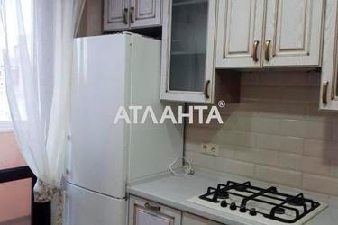 3-rooms apartment apartment by the address st. Vilyamsa ak (area 64,5 m²) - Atlanta.ua - photo 32