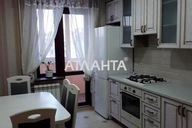 3-rooms apartment apartment by the address st. Vilyamsa ak (area 64,5 m²) - Atlanta.ua - photo 33