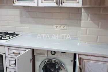 3-rooms apartment apartment by the address st. Vilyamsa ak (area 64,5 m²) - Atlanta.ua - photo 34