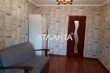 3-rooms apartment apartment by the address st. Vilyamsa ak (area 64,5 m²) - Atlanta.ua - photo 41