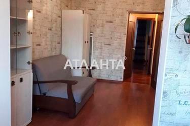 3-rooms apartment apartment by the address st. Vilyamsa ak (area 64,5 m²) - Atlanta.ua - photo 42