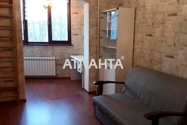3-rooms apartment apartment by the address st. Vilyamsa ak (area 64,5 m²) - Atlanta.ua - photo 43