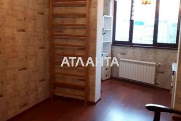 3-rooms apartment apartment by the address st. Vilyamsa ak (area 64,5 m²) - Atlanta.ua - photo 44