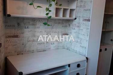 3-rooms apartment apartment by the address st. Vilyamsa ak (area 64,5 m²) - Atlanta.ua - photo 45