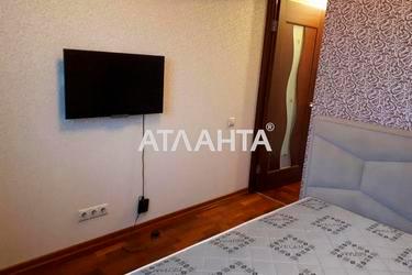3-rooms apartment apartment by the address st. Vilyamsa ak (area 64,5 m²) - Atlanta.ua - photo 46