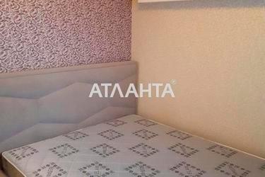 3-rooms apartment apartment by the address st. Vilyamsa ak (area 64,5 m²) - Atlanta.ua - photo 48