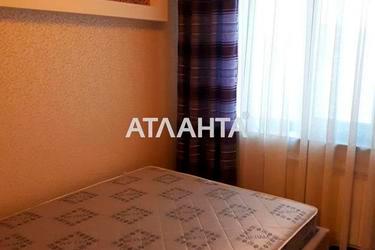 3-rooms apartment apartment by the address st. Vilyamsa ak (area 64,5 m²) - Atlanta.ua - photo 49