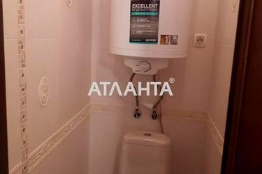 3-rooms apartment apartment by the address st. Vilyamsa ak (area 64,5 m²) - Atlanta.ua - photo 50