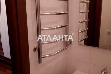 3-rooms apartment apartment by the address st. Vilyamsa ak (area 64,5 m²) - Atlanta.ua - photo 51