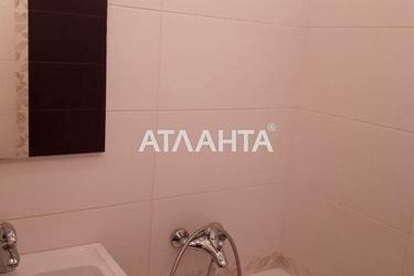 3-rooms apartment apartment by the address st. Vilyamsa ak (area 64,5 m²) - Atlanta.ua - photo 53