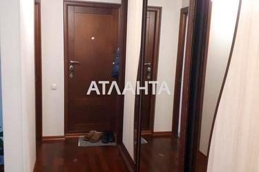 3-rooms apartment apartment by the address st. Vilyamsa ak (area 64,5 m²) - Atlanta.ua - photo 55
