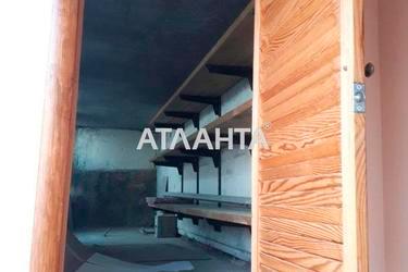 3-rooms apartment apartment by the address st. Vilyamsa ak (area 64,5 m²) - Atlanta.ua - photo 58