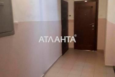 3-rooms apartment apartment by the address st. Vilyamsa ak (area 64,5 m²) - Atlanta.ua - photo 59