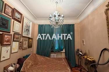 2-кімнатна квартира за адресою вул. Грецька (площа 41,4 м²) - Atlanta.ua - фото 20