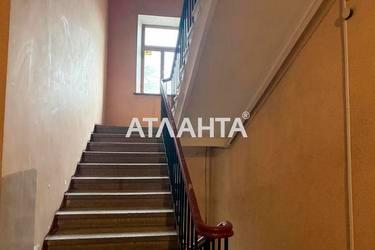 2-кімнатна квартира за адресою вул. Грецька (площа 41,4 м²) - Atlanta.ua - фото 26