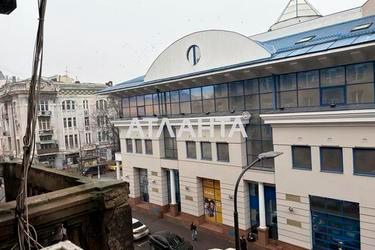 2-кімнатна квартира за адресою вул. Грецька (площа 41,4 м²) - Atlanta.ua - фото 29