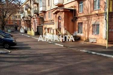 Коммунальная квартира по адресу ул. Фабричная (площадь 18,5 м²) - Atlanta.ua - фото 25