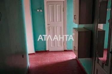 Коммунальная квартира по адресу ул. Фабричная (площадь 18,5 м²) - Atlanta.ua - фото 28