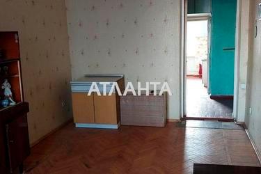 Коммунальная квартира по адресу ул. Фабричная (площадь 18,5 м²) - Atlanta.ua - фото 32