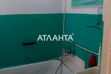 Коммунальная квартира по адресу ул. Фабричная (площадь 18,5 м²) - Atlanta.ua - фото 34